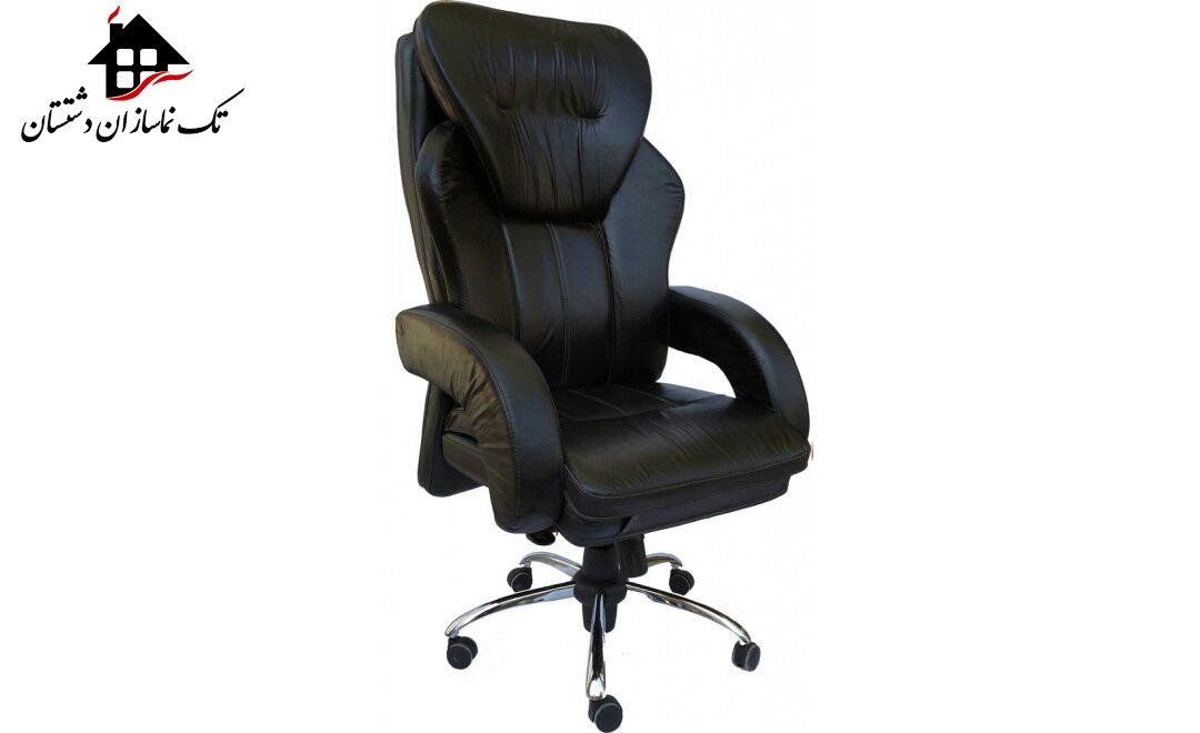  نمونه صندلی با کیفیت و قیمت مناسب