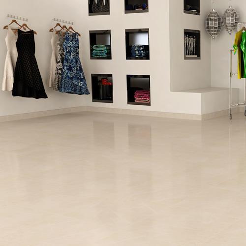 بهترین کفپوش موکت است یا سرامیک؟؟!